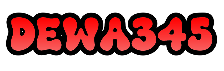 DEWA345 Logo